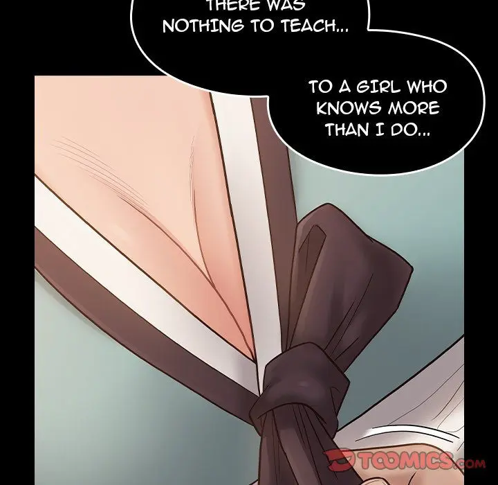 Fruitless Episode 62 - Page 57