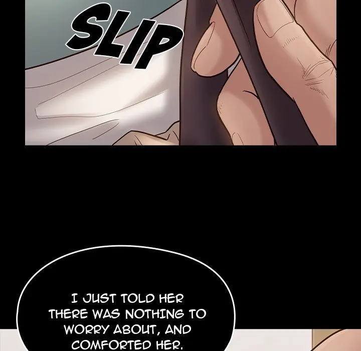 Fruitless Episode 62 - Page 58