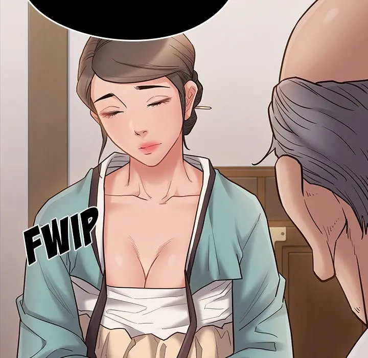 Fruitless Episode 62 - Page 59