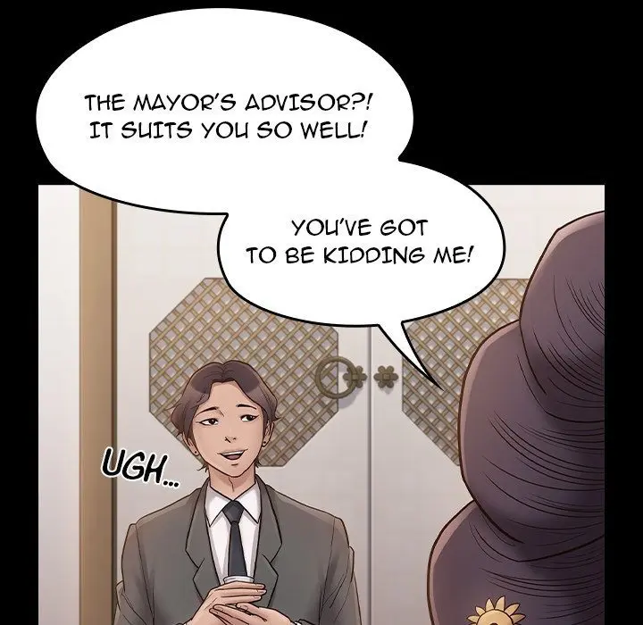 Fruitless Episode 62 - Page 6