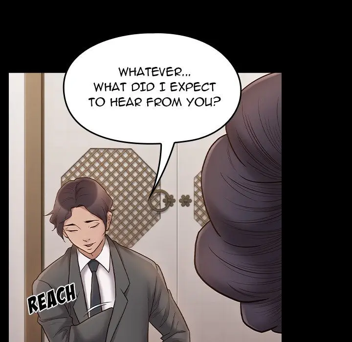 Fruitless Episode 62 - Page 62