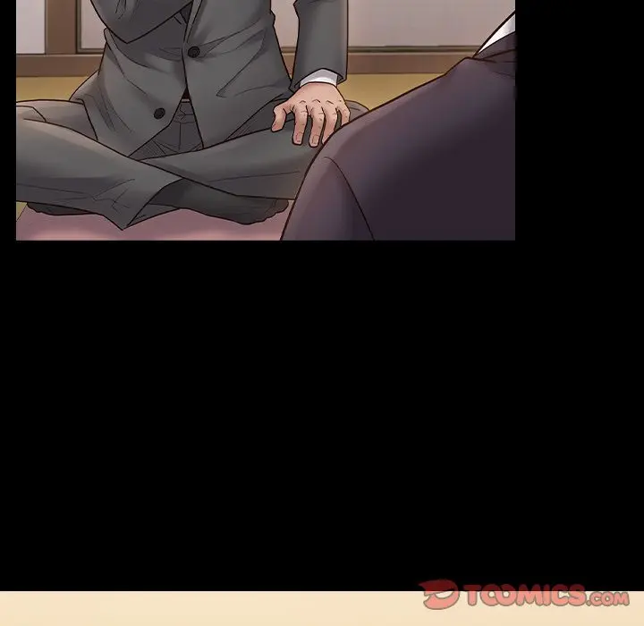 Fruitless Episode 62 - Page 63