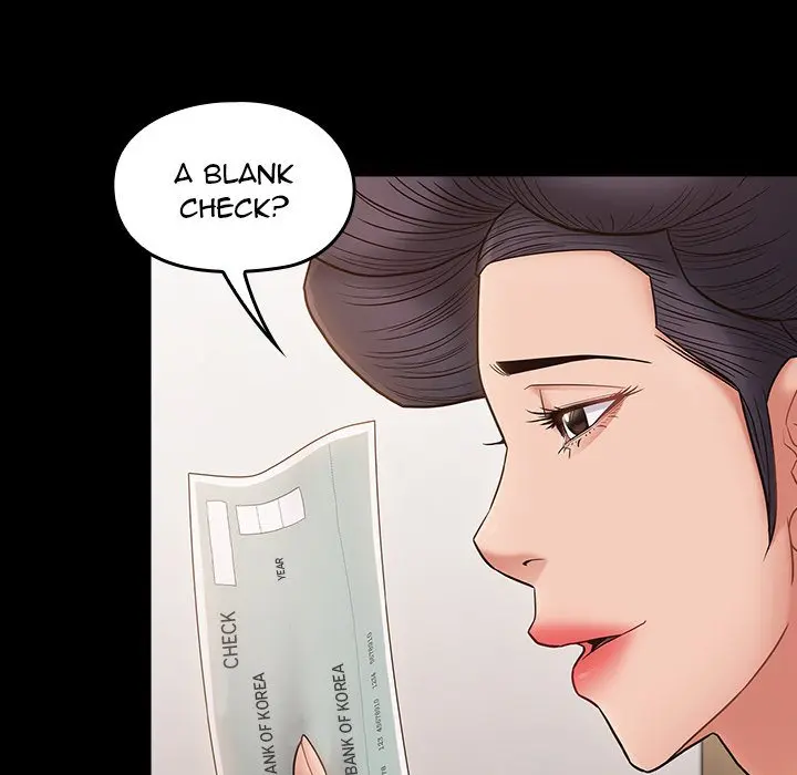 Fruitless Episode 62 - Page 65