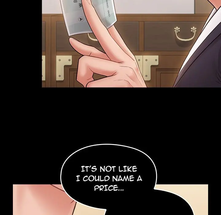 Fruitless Episode 62 - Page 66