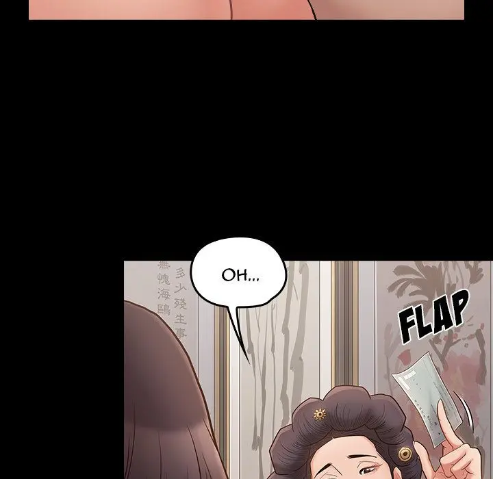 Fruitless Episode 62 - Page 68