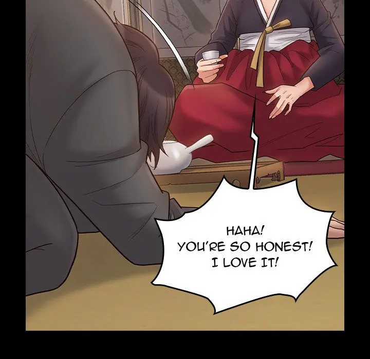 Fruitless Episode 62 - Page 72