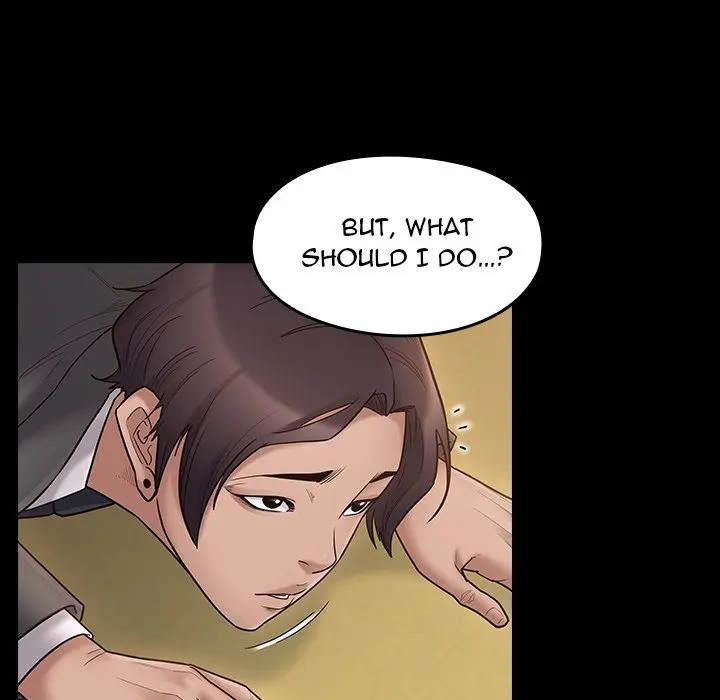 Fruitless Episode 62 - Page 73