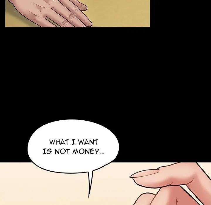Fruitless Episode 62 - Page 74