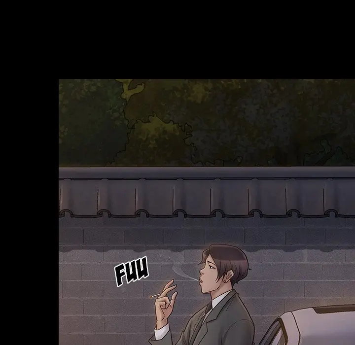 Fruitless Episode 62 - Page 80