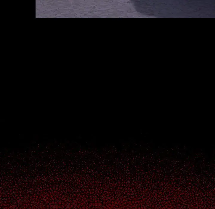 Fruitless Episode 62 - Page 82
