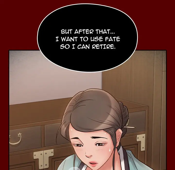 Fruitless Episode 62 - Page 86