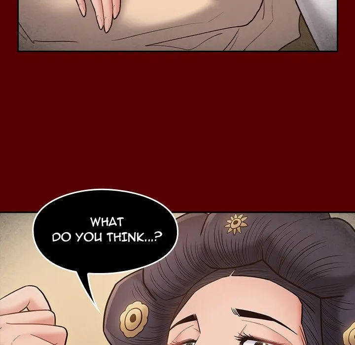 Fruitless Episode 62 - Page 88