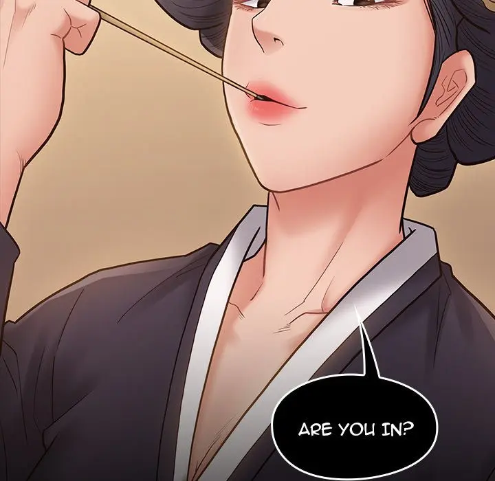 Fruitless Episode 62 - Page 89