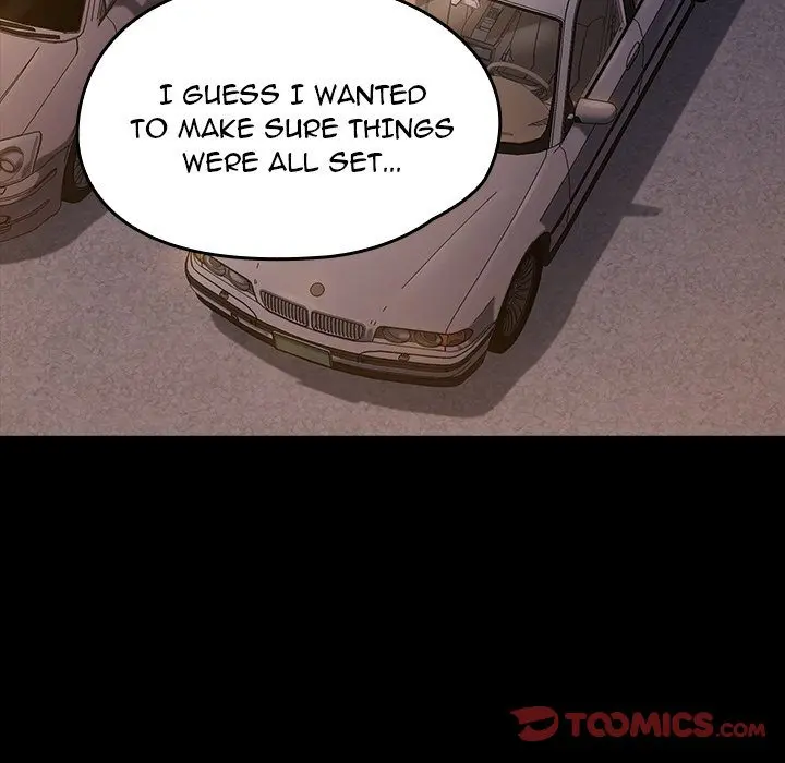 Fruitless Episode 62 - Page 9
