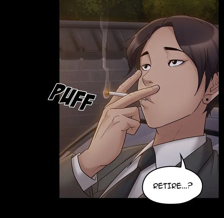 Fruitless Episode 62 - Page 91