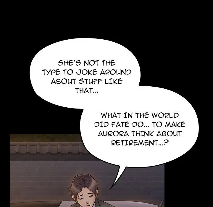 Fruitless Episode 62 - Page 92