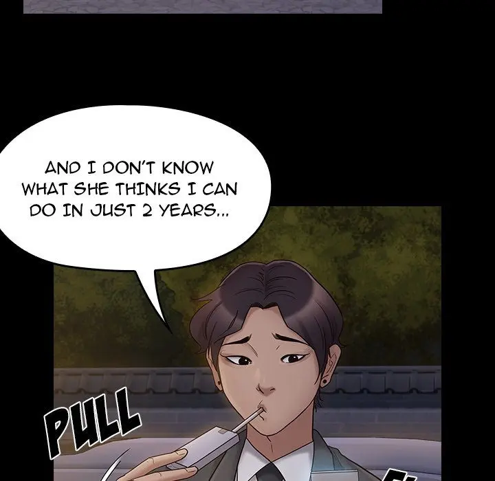 Fruitless Episode 62 - Page 94