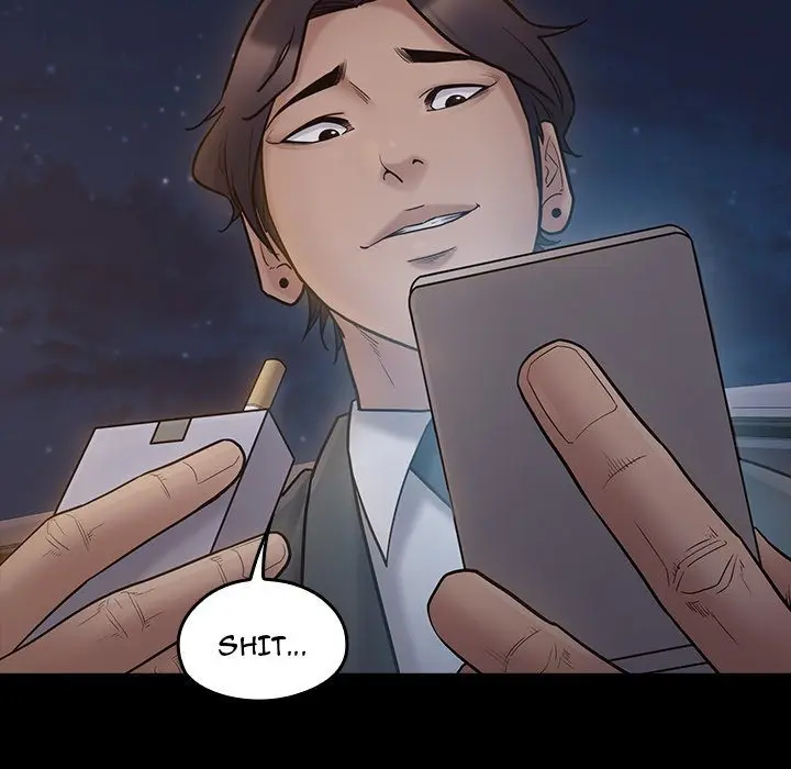 Fruitless Episode 62 - Page 96