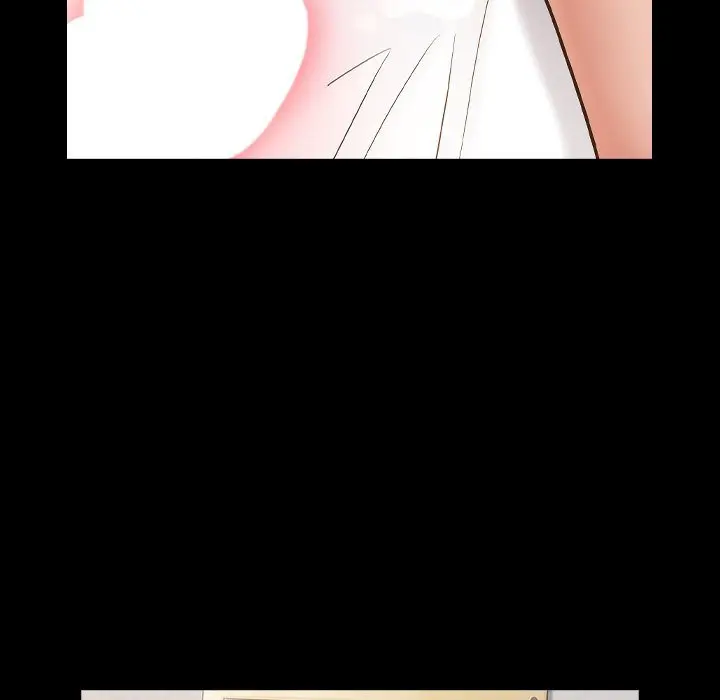 Fruitless Episode 63 - Page 101