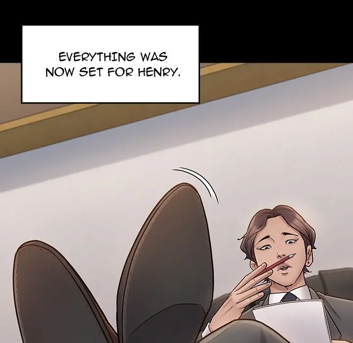 Fruitless Episode 63 - Page 103