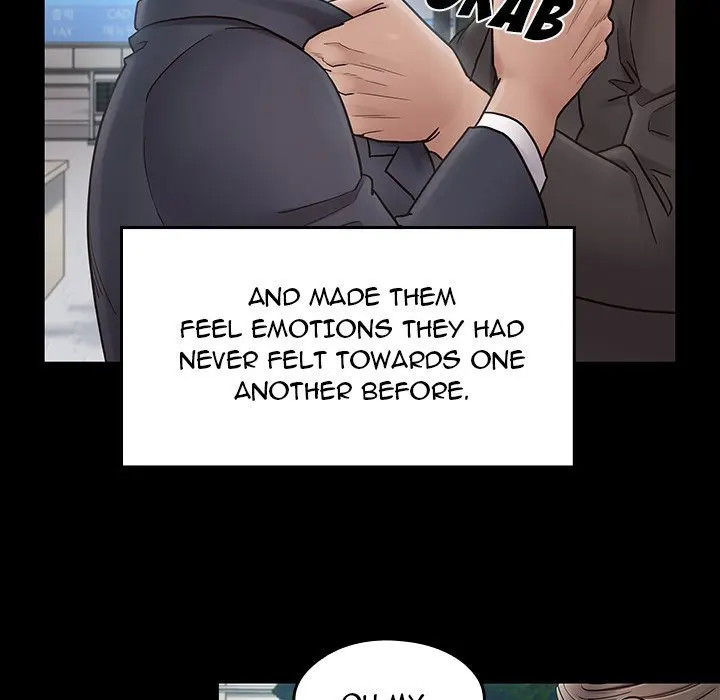 Fruitless Episode 63 - Page 106