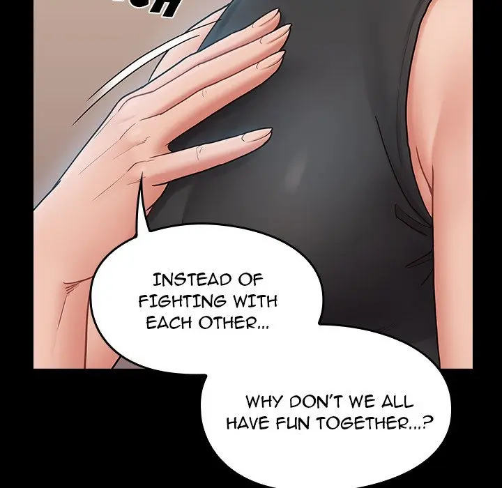 Fruitless Episode 63 - Page 109