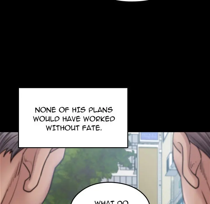 Fruitless Episode 63 - Page 110