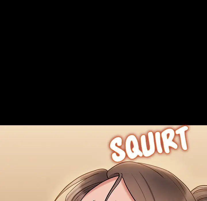 Fruitless Episode 63 - Page 118