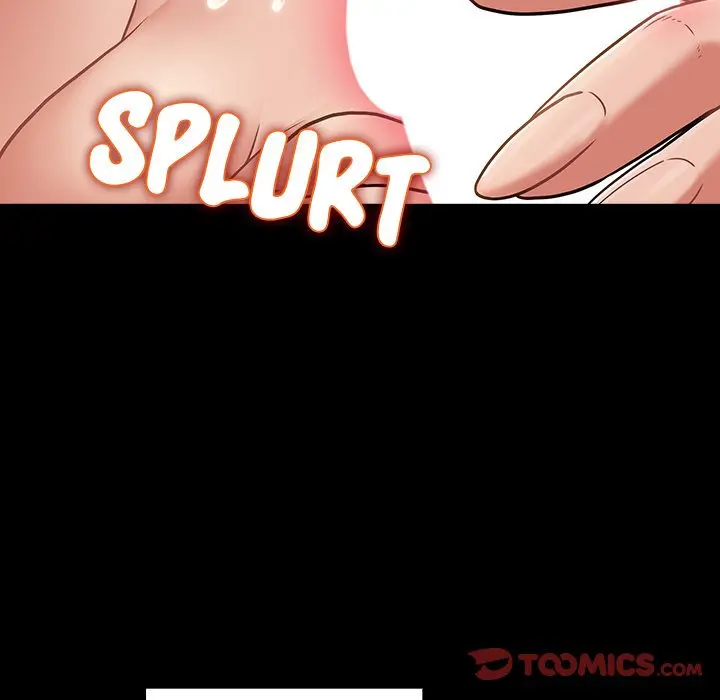Fruitless Episode 63 - Page 120