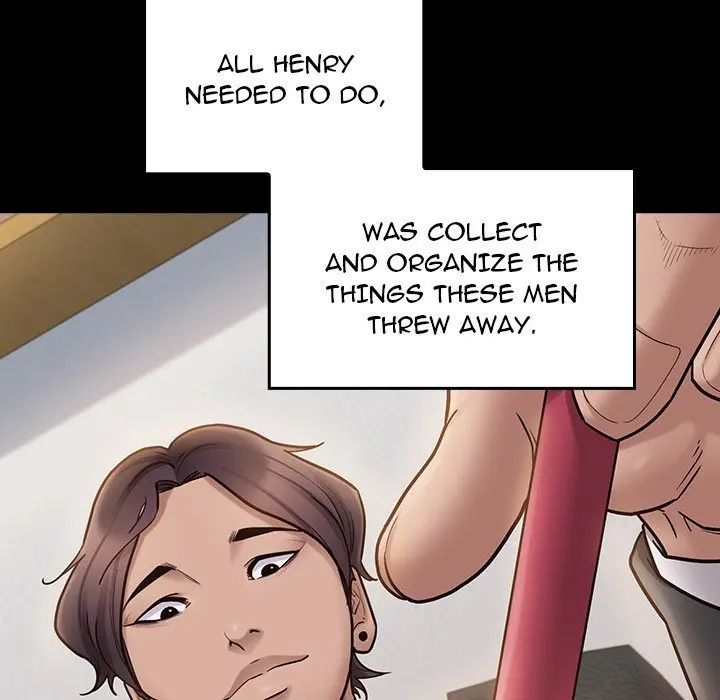 Fruitless Episode 63 - Page 121