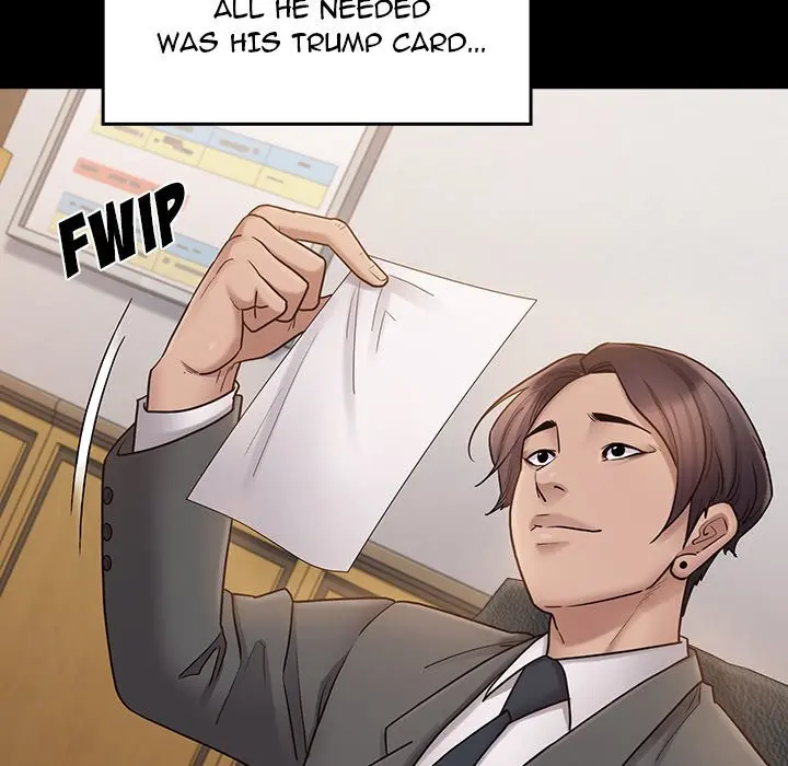 Fruitless Episode 63 - Page 127