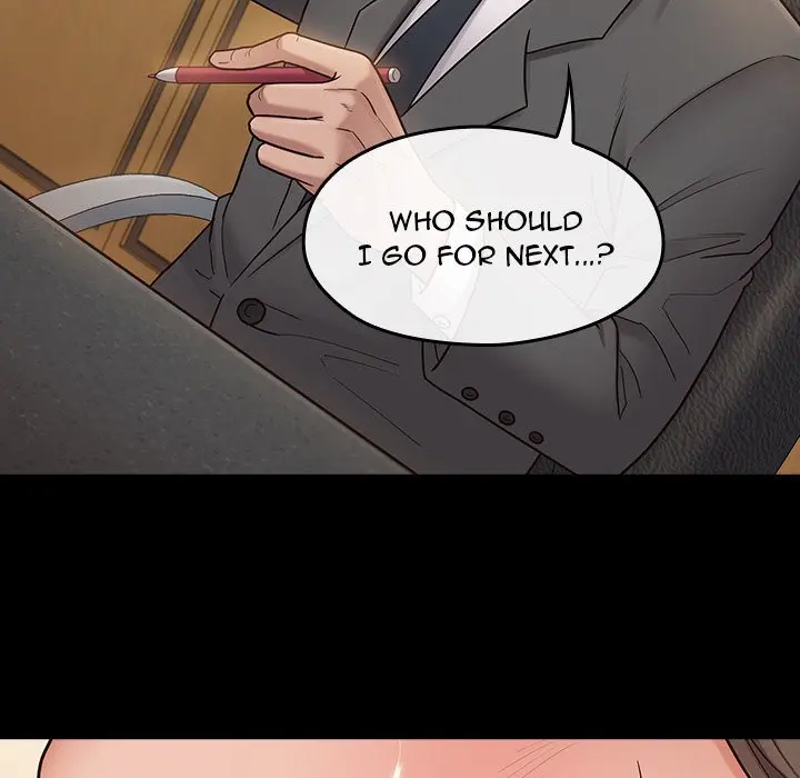 Fruitless Episode 63 - Page 128