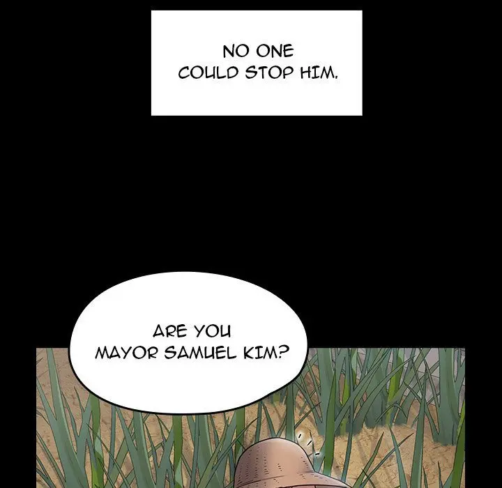 Fruitless Episode 63 - Page 131