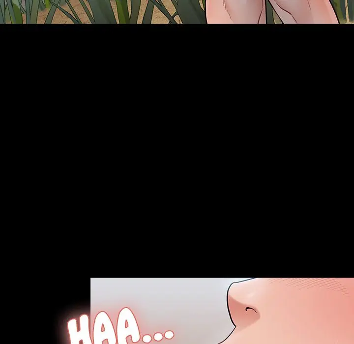 Fruitless Episode 63 - Page 135