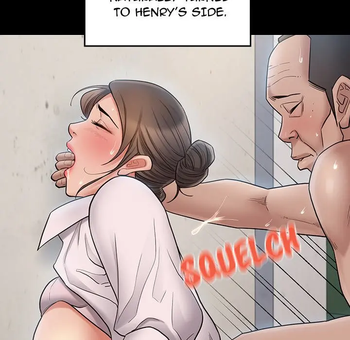 Fruitless Episode 63 - Page 139