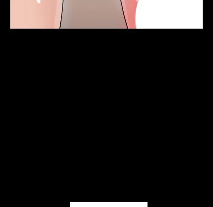 Fruitless Episode 63 - Page 146