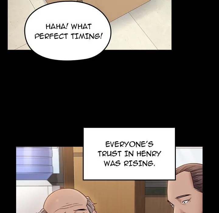 Fruitless Episode 63 - Page 148