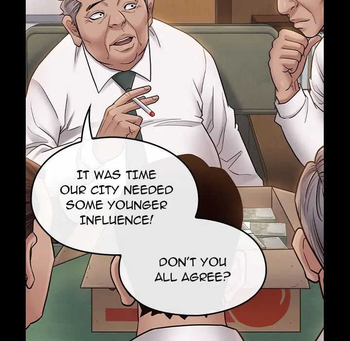 Fruitless Episode 63 - Page 149