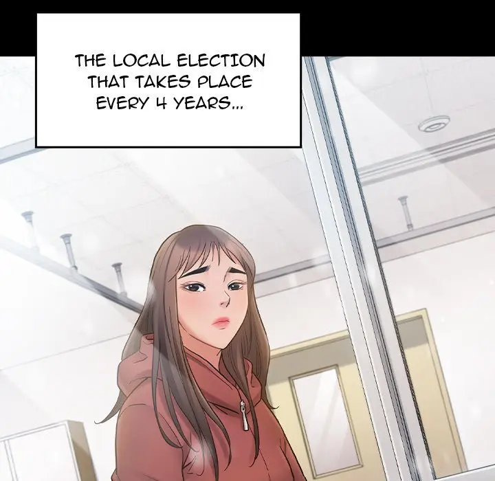 Fruitless Episode 63 - Page 153