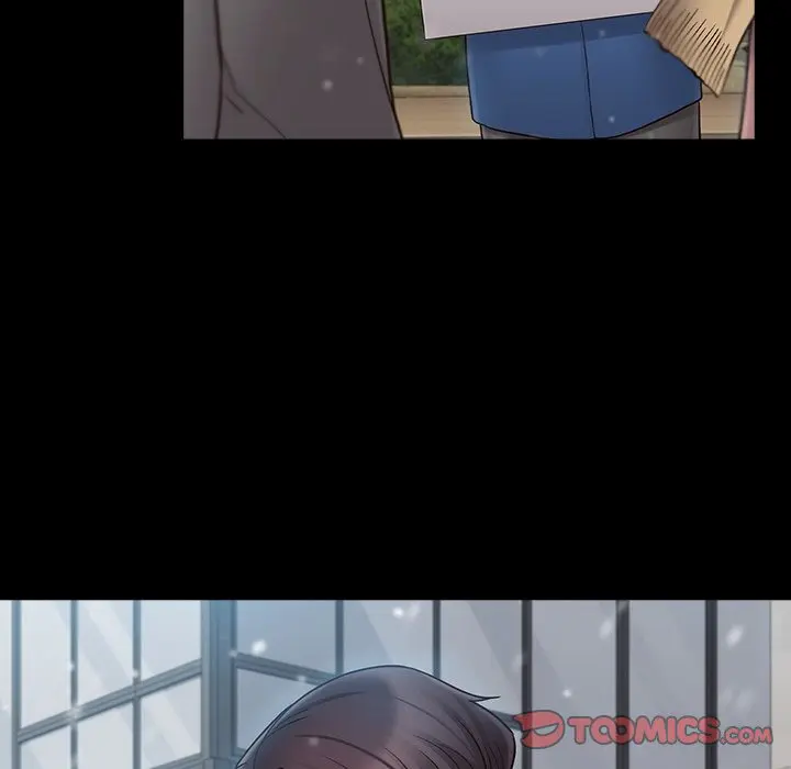 Fruitless Episode 63 - Page 156