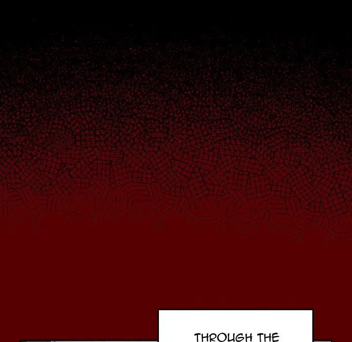 Fruitless Episode 63 - Page 19