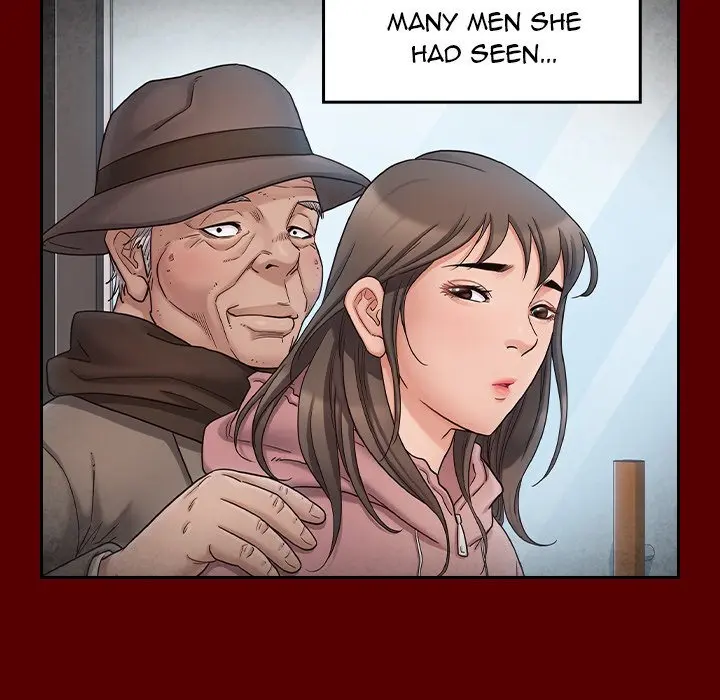 Fruitless Episode 63 - Page 20