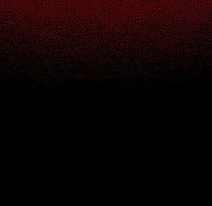 Fruitless Episode 63 - Page 23