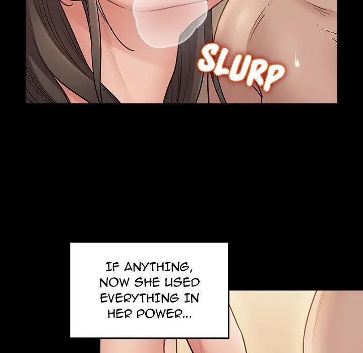Fruitless Episode 63 - Page 25