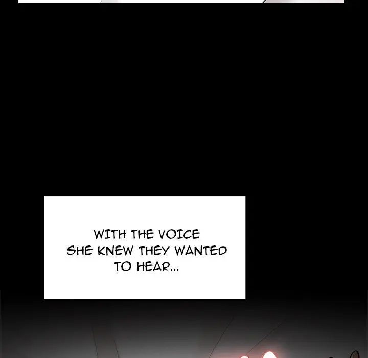 Fruitless Episode 63 - Page 31