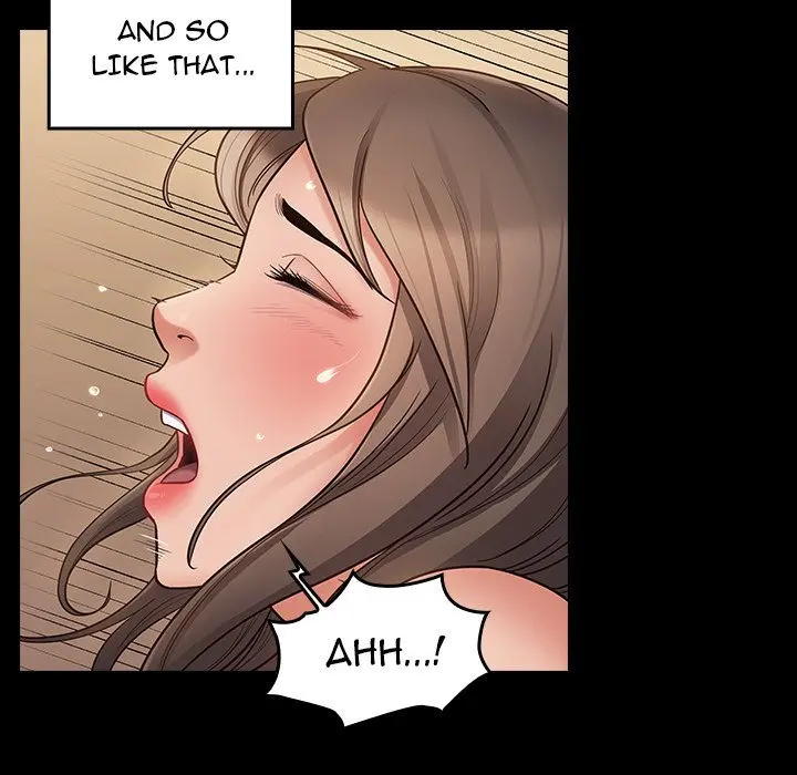 Fruitless Episode 63 - Page 37