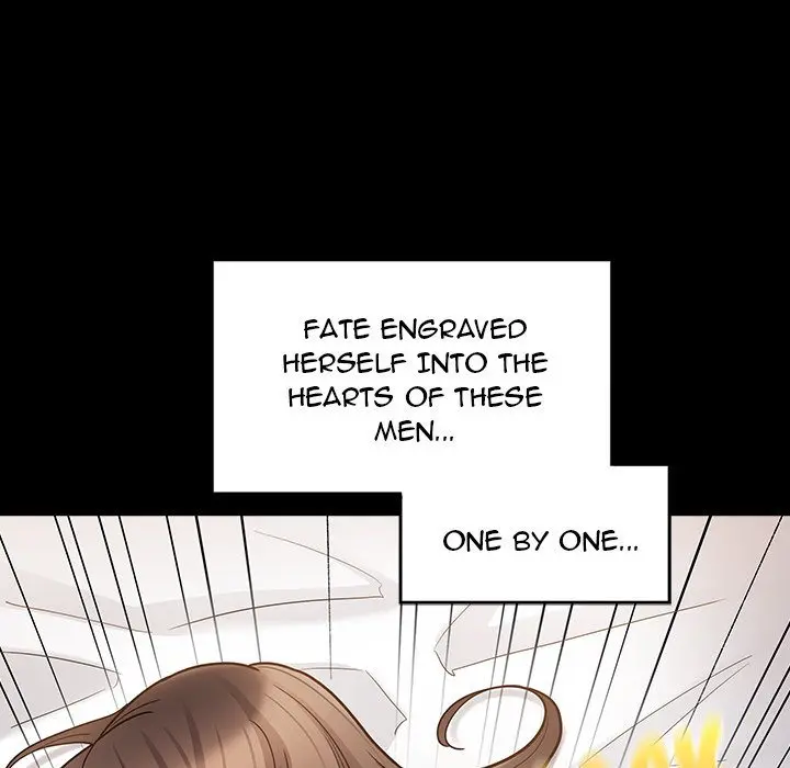 Fruitless Episode 63 - Page 38