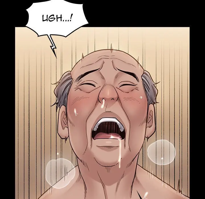 Fruitless Episode 63 - Page 41