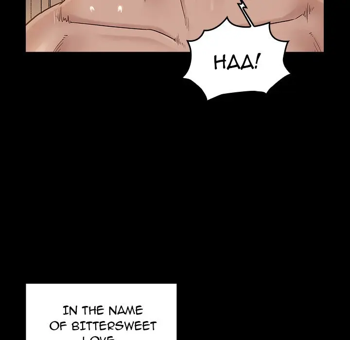 Fruitless Episode 63 - Page 42