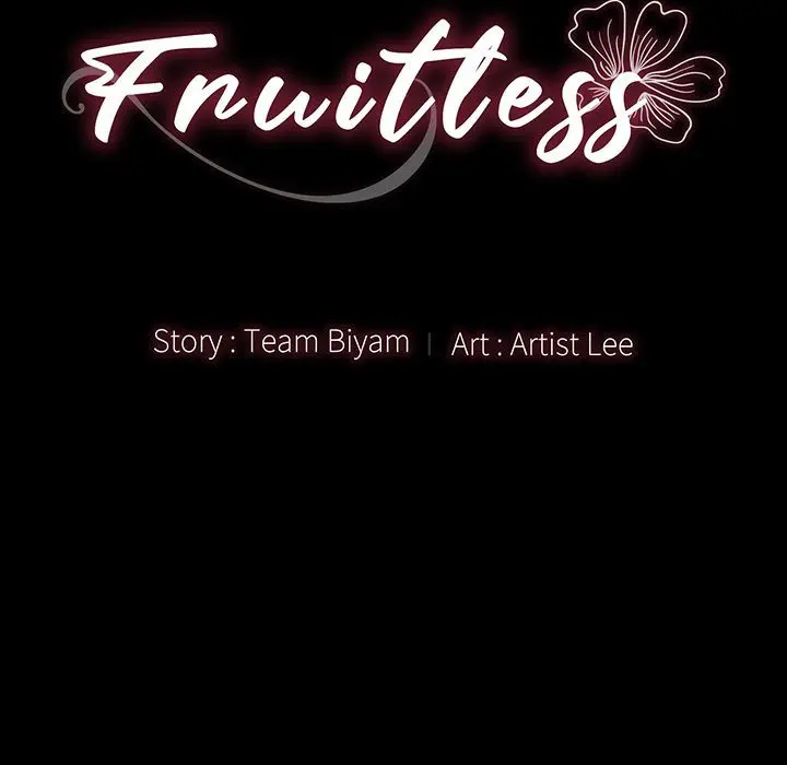 Fruitless Episode 63 - Page 46